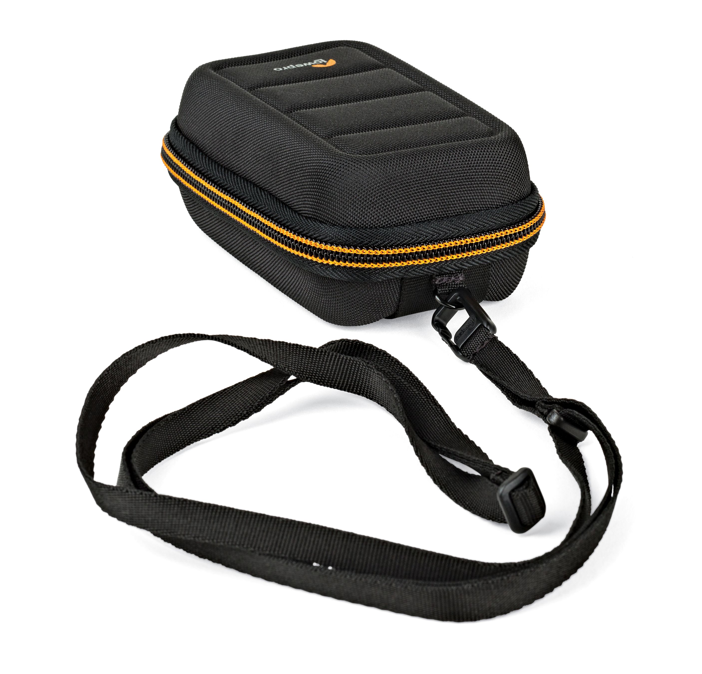 Lowepro Hardside CS 20