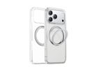 Torras Ostand Guardian iP 18 Pro White