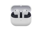 Samsung Galaxy Buds3 FE Gray