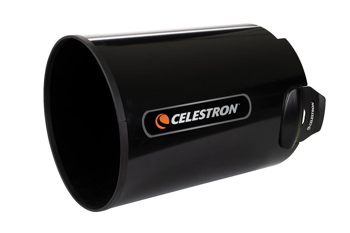 Celestron protection de rosée 8" en alu