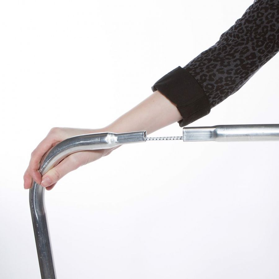 Manfrotto SkyRapid Frame Midi 1.5 x 1.5m