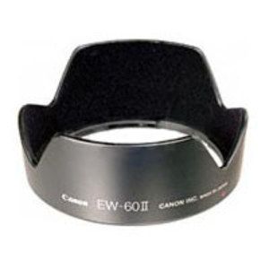 Canon Parasoleil EW-60 II