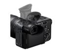 Sony ILME-FX2 Alpha XLR Kit Cinema Line