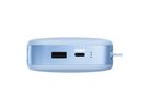 Fresh 'n Rebel Powerbank 24000 mAh Vivid