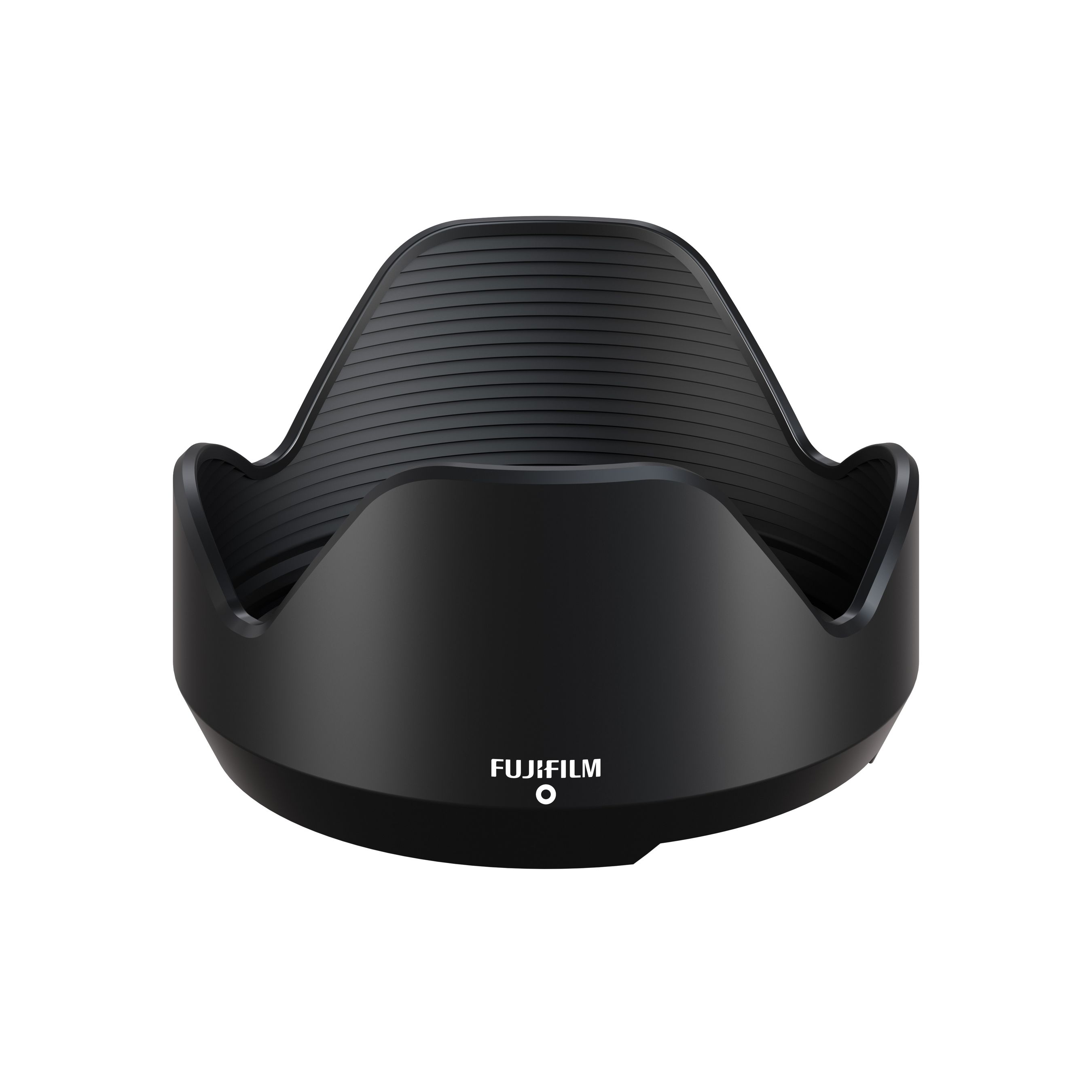 Fujinon XF 18mm F1.4 R LM WR Swiss Garan