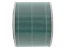 Patona Filter LEVOIT Core 300 Toxi