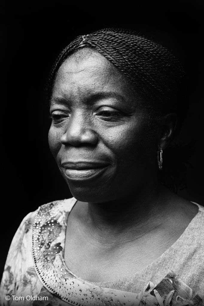 Sony Alpha 1 Mark II / ONE Body Black