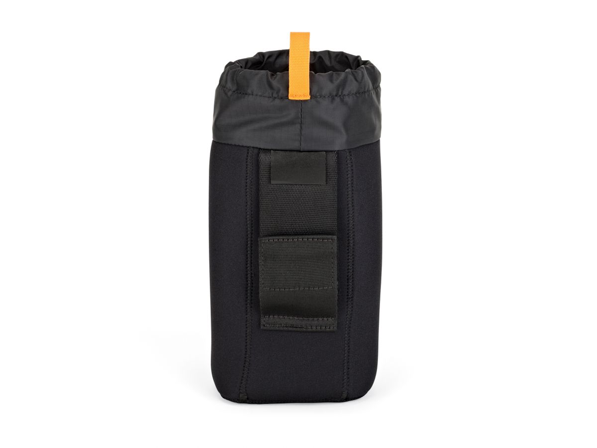 Lowepro ProTactic sachet de bouteille