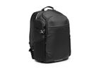 Manfrotto Advanced Befree Backpack III