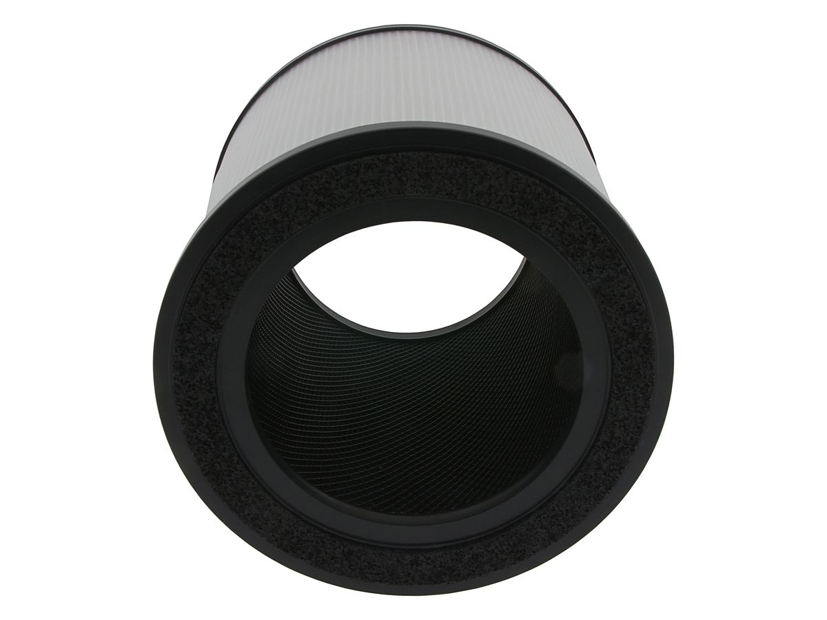 Patona Luftfilter BREEZE AX3 AEG AX31