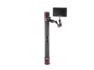 Manfrotto Gimboom Accessories Connector