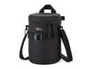 Lowepro Lens Case 11 x 18 cm