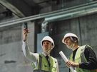 Ricoh Theta X 2023