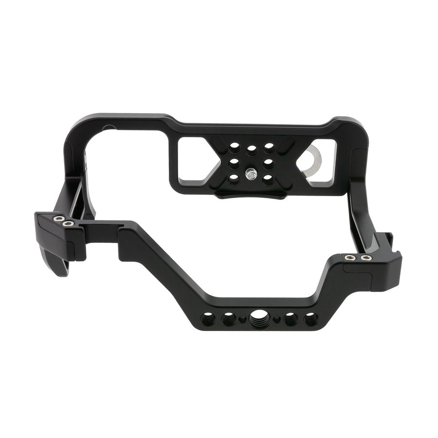 Patona Cage Canon R6 Mark II