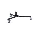 Avenger Large Brake Base Black