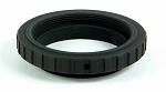 T2/M42x1/T2 SLR cameraadapter