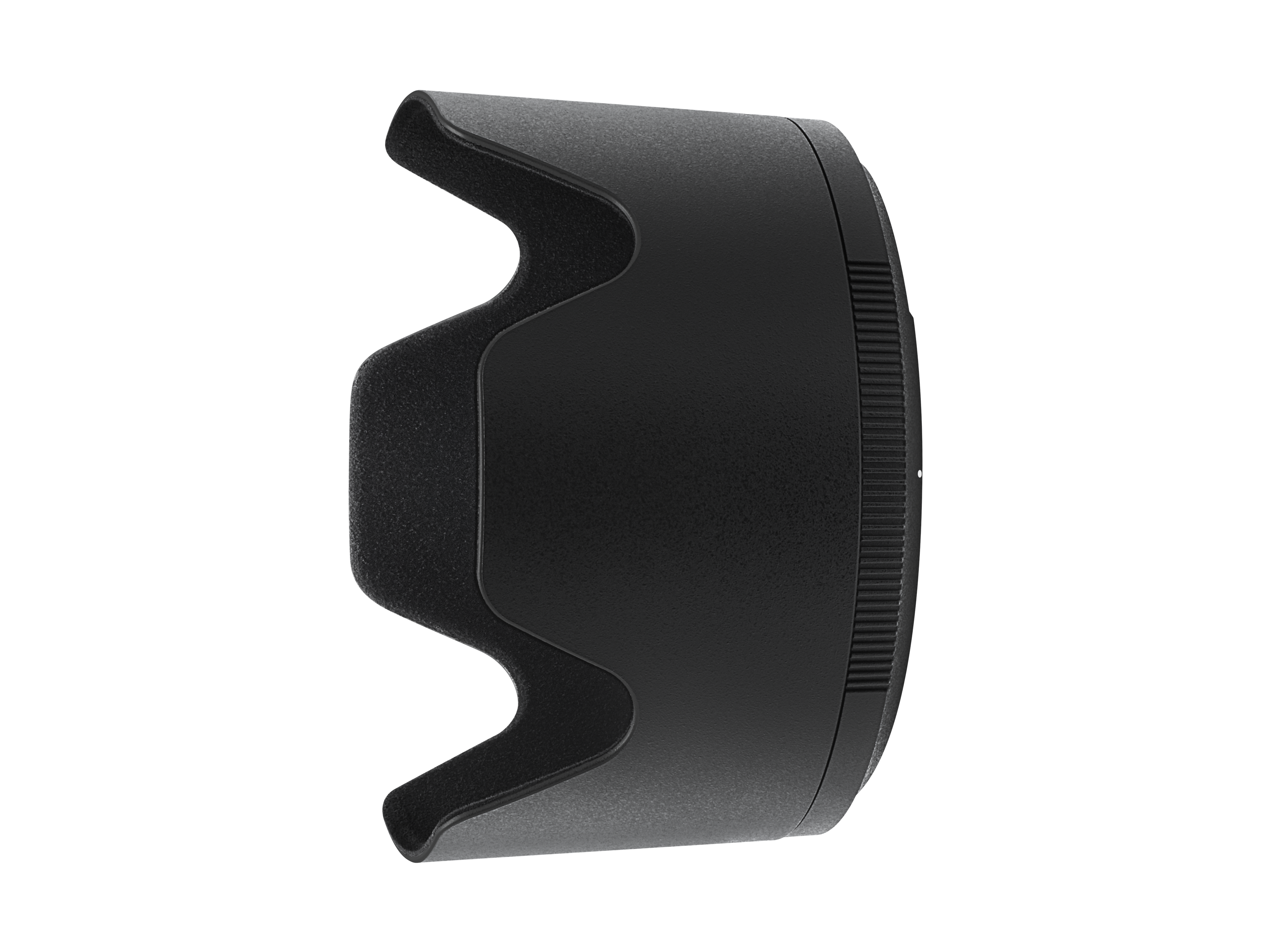 Nikon HB-92 Lens Hood Z 70-200