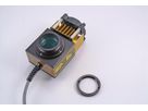 Baader 2" Solar-Telekompressor 0.7x