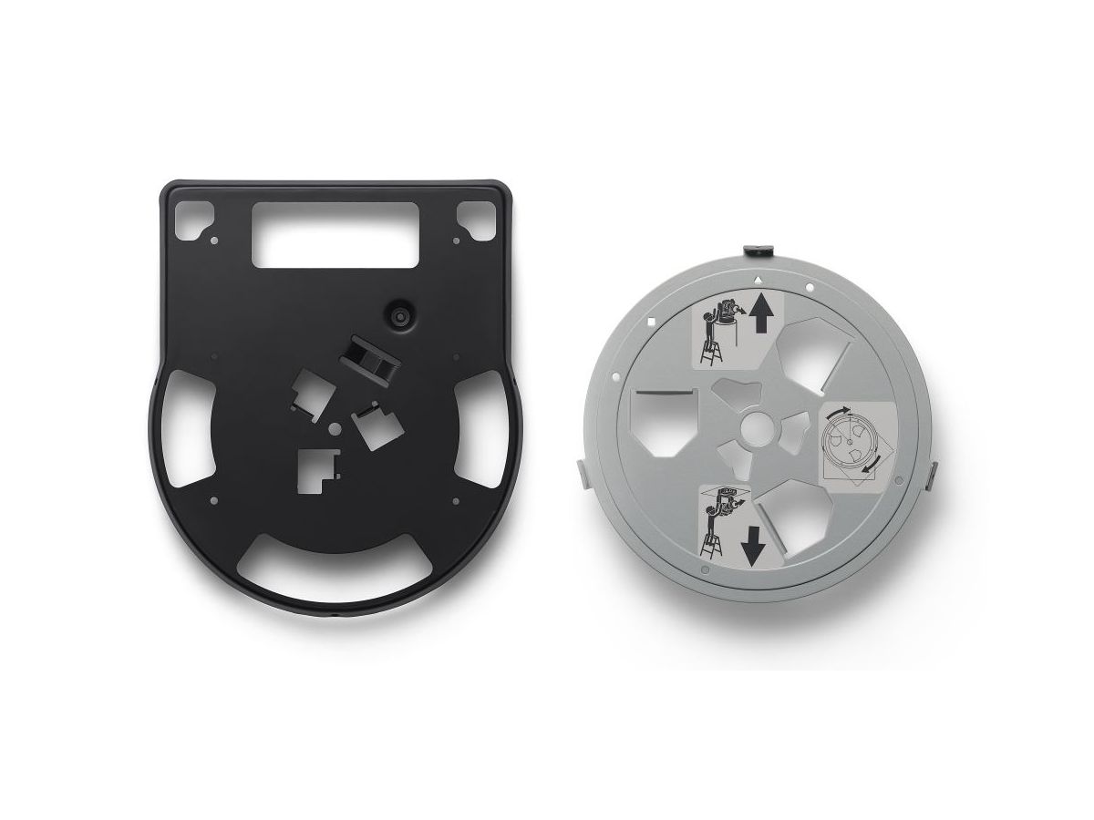 Sony Ceiling Bracket for ILME-FR7