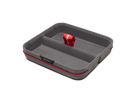 Manfrotto Pro Light Cineloader Drawer