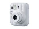 Fujifilm Instax Mini 13 White