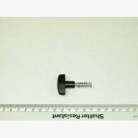 Manfrotto Knob And Spring