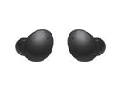 Samsung Galaxy Buds2 black