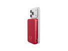 Fresh 'n Rebel Powerbank 10000 mAh Red