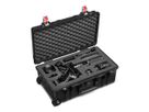 Manfrotto Reloader Tough H-55FOAM,Roller
