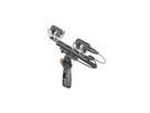 Rycote Modular Windshield WS 8 Kit