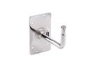 Avenger Baby Wall Plate w/90° 16mm