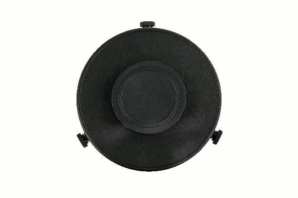 Celestron filtre solaire 102mm