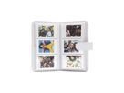 Fujifilm Instax Mini 12 Album White