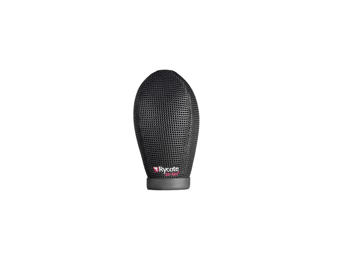 Rycote 12cm Super Softie 19/22
