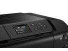 Canon PIXMA PRO-200 A3+ Inkjet Printer