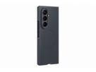 Samsung Fold 8 Ultra Silic Magnet Graphi