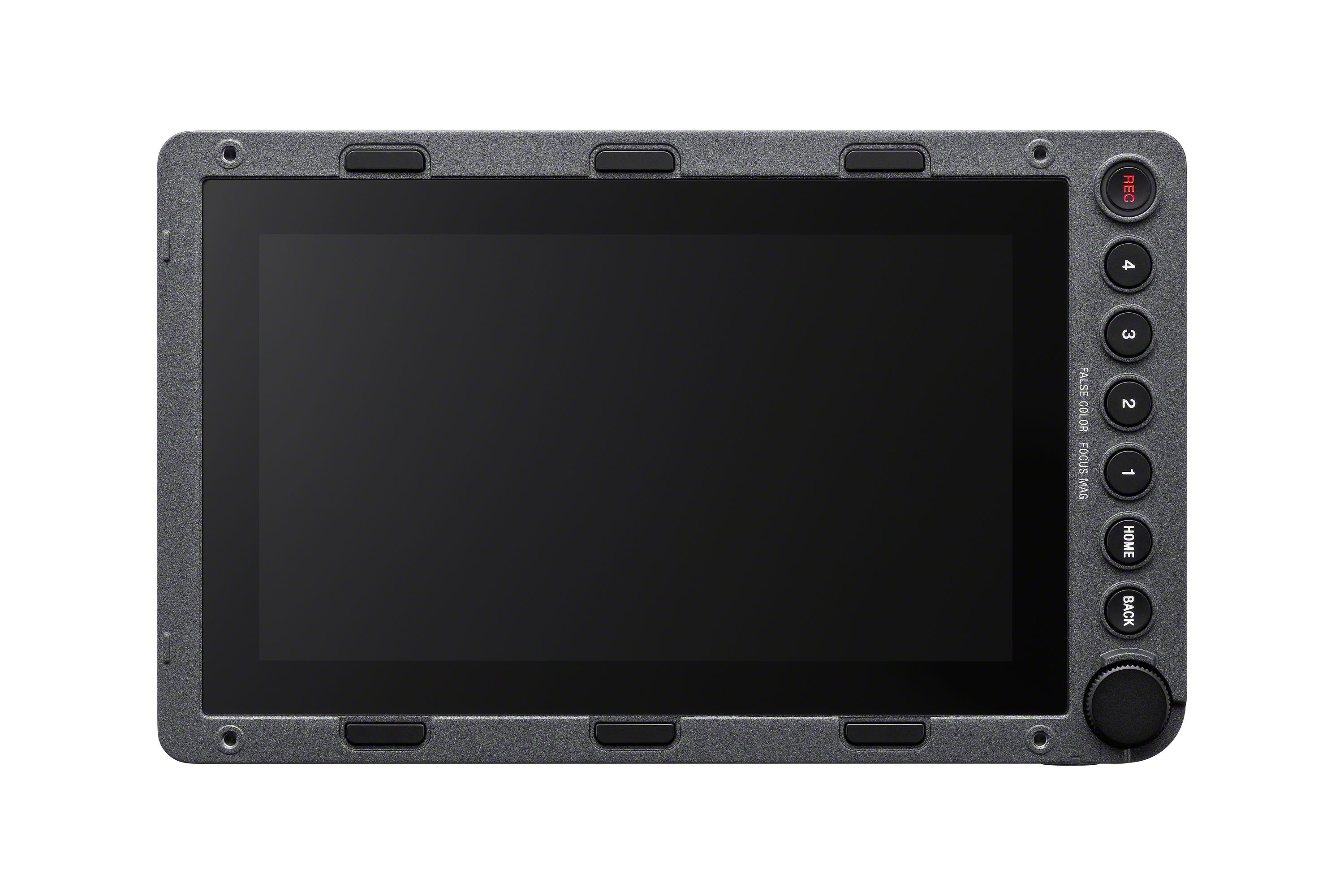 Sony RM-DP7 Remote Control Monitor