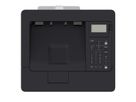 Canon i-SENSYS LBP312x