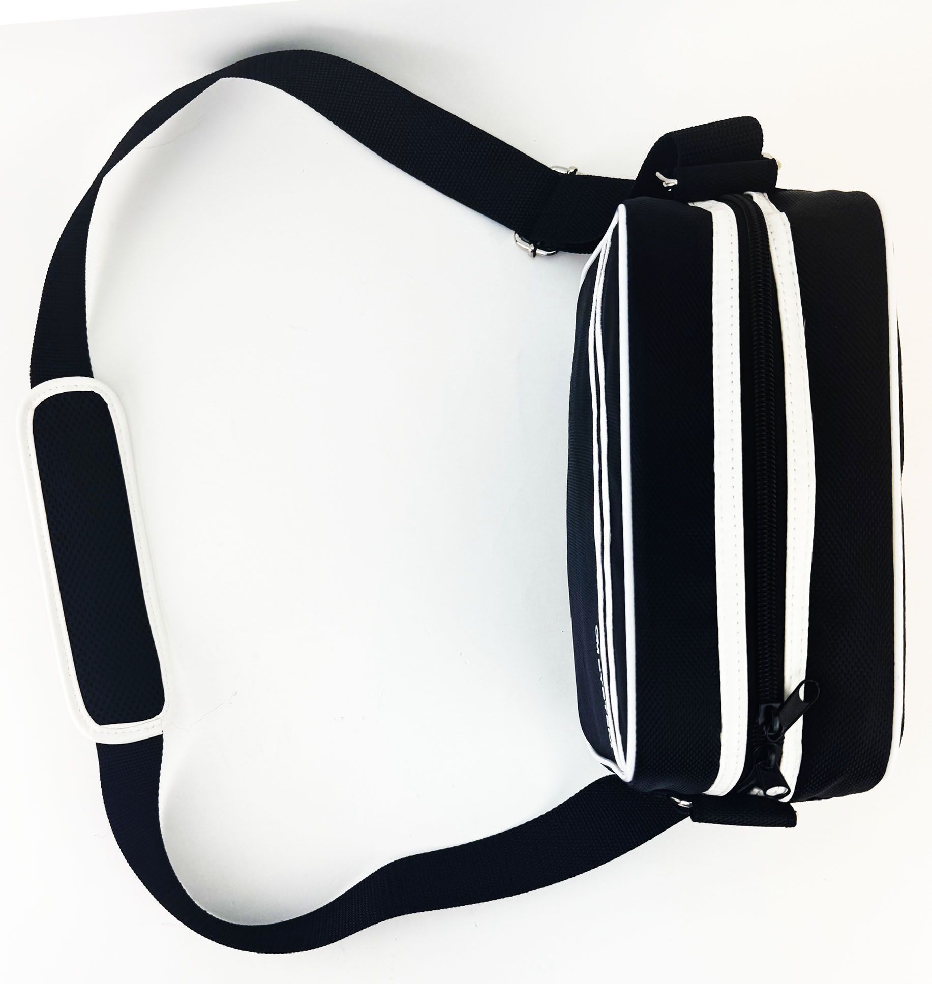 OM System Street Bag pour série OM