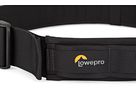 Lowepro ProTactic Ceinture accessoire