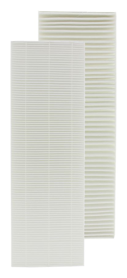 Patona Filter S. Viallant RecoVair 260/4