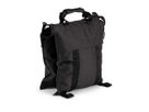 Avenger Sand Bag Large 35kg (empty)