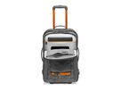 Lowepro Whistler RL400 AW II Green Line