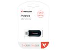 Verbatim Plectra USB-C 128GB