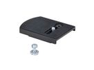Manfrotto Geared Tripod Head