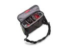 Manfrotto Street Waist Bag