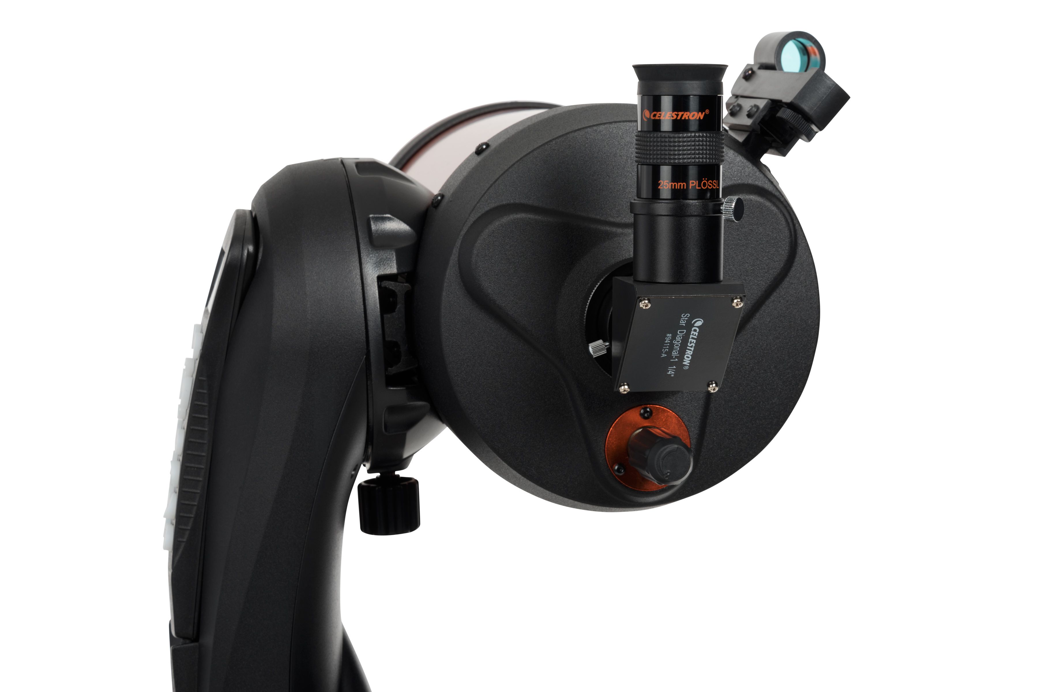 Celestron NexStar 6 SE SCT