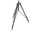 Manfrotto Super Professional Tripod MK2