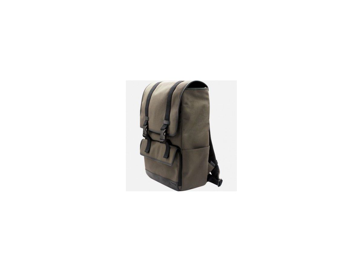 Canon Rucksack CB-BP14, Olivgrün