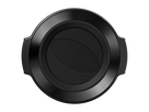 Olympus LC-37C black automatic lens cap